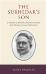 Subhedar''s Son