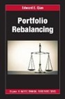 Edward E. Qian, Edward E. (Panagora Asset Management Qian, Qian Edward E. - Portfolio Rebalancing