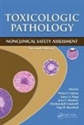 Pritam S. (Global Toxpath Llc Sahota, Pritam S. Popp Sahota, Page Bouchard, Chirukandath Gopinath, Gopinath Chirukandath, Jerry F. Hardisty... - Toxicologic Pathology