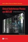 Pavel Dvorak, Dvorak Pavel - Clinical Radiotherapy Physics With Matlab