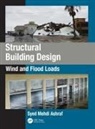 Syed Mehdi Ashraf - Structural Building Design