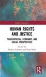 Melissa Mills Labonte, Melissa Labonte, Labonte Melissa, Kurt Mills, Mills Kurt - Human Rights and Justice