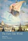 Andrew Teverson, Andrew (Kingston University Teverson, Andrew Teverson, Teverson Andrew - Fairy Tale World