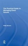Philip Berners - Practical Guide to Managing Event Venues