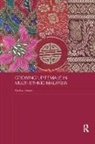 Cynthia Joseph, Cynthia (Monash University Joseph, Joseph Cynthia - Growing Up Female in Multi-Ethnic Malaysia