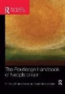Svetla Remes Slaveva-Griffin, Pauliina Remes, Remes Pauliina, Svetla Slaveva-Griffin, Slaveva-Griffin Svetla - Routledge Handbook of Neoplatonism