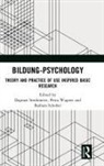 Dagmar (University of Applied Sciences Strohmeier, Barbara Schober, Schober Barbara, Dagmar Strohmeier, Strohmeier Dagmar, Petra Wagner... - Bildung Psychology