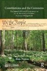 Blake Hudson, Hudson Blake - Constitutions and the Commons