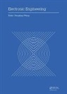 Dongxing Wang, Dongxing (Harbin University of Science and T Wang, Dongxing Wang, Wang Dongxing - Electronic Engineering