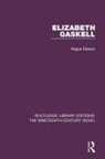 Angus Easson - Elizabeth Gaskell