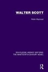 Robin Mayhead, Mayhead Robin - Walter Scott