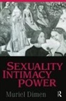 Muriel (New York University Dimen, Dimen Muriel - Sexuality, Intimacy, Power