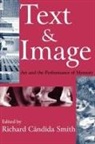 Richard Smith, Richard (University of Durham Smith, Richard Smith, Smith Richard - Text and Image