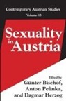 Anton Pelinka, Anton Pelinka - Sexuality in Austria