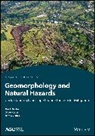 John J Clague, John J. Clague, Clague John J., Timothy R Davies, Timothy R. Davies, Timothy R. (University of Canterbury Davies... - Geomorphology and Natural Hazards