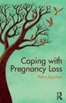 Petra Boynton, Boynton Petra - Coping With Pregnancy Loss