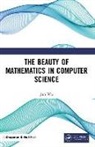 Jun Wu, Wu Jun - Beauty of Mathematics in Computer Science