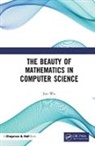 Jun Wu, Wu Jun - Beauty of Mathematics in Computer Science