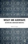 Mark K. Olson, Mark K. (Indiana Wesleyan University Olson - Wesley and Aldersgate