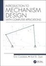 Karl B. Dyer, Eric Constans, Eric B. Dyer Constans - Introduction to Mechanism Design