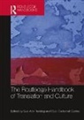 Sue-Ann (Hamid Bin Khalifa University Harding, Sue-Ann Carbonell Cortes Harding, Ovidi Carbonell Cortés, Sue-Ann Harding, Harding Sue-Ann - Routledge Handbook of Translation and Culture