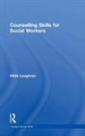 Hilda Loughran, Hilda (University College Dublin Loughran - Counselling Skills for Social Workers