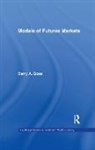 Barry Goss, Barry Goss, Goss Barry - Models of Futures Markets