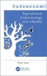 . Vivian Lewis, Dr. Vivian Lewis - Reproductive Endocrinology and Infertility