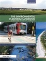 Tom Daniels, Daniels Tom - Environmental Planning Handbook