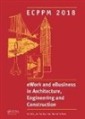 Jan (Technical University of Denmark Karlshoj, Jan Scherer Karlshoj, Jan Karlshoj, Raimar Scherer, Scherer Raimar - Ework and Ebusiness in Architecture, Engineering and Construction