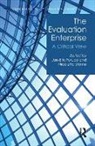 Jan-Eric (Regeringskansliet Furubo, Jan-Eric Stame Furubo, Jan-Eric Furubo, Furubo Jan-Eric, Nicoletta Stame, Stame Nicoletta - Evaluation Enterprise