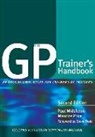Paul Middleton, Paul Price Middleton, Middleton Paul, Maurice Price, Price Maurice - Gp Trainer''s Handbook