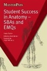 Butler Helen, Sharma Neel - Student Success in Anatomy