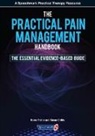Dr Keren Fisher, Keren Fisher, Susan Childs, Childs Susan - Practical Pain Management Handbook