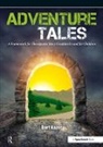 Barr Kazer, Kazer Barr - Adventure Tales