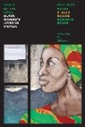 Beverley Bryan, Beverley Dadzie Bryan, Bryan Beverley, Dadzie Stella, Scafe Suzanne - Heart of the Race