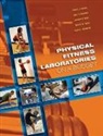 Travis W. Beck, Beck Travis W., Joel T. Cramer, Cramer Joel T., Terry J. Housh, Terry J. Cramer Housh... - Physical Fitness Laboratories on a Budget