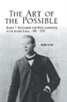 Kevern J. Verney, Verney Kevern J. - Art of the Possible