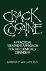 Barbara C Wallace, Barbara C. Wallace, Wallace Barbara C. - Crack Cocaine