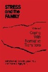 Hamilton I Figley Mccubbin, Charles R. Figley, Hamilton I McCubbin - Stress and the Family