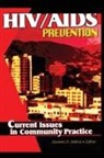 Doreen D. Salina, Doreen D. Salina, Salina Doreen D. - Hiv/aids Prevention