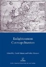 David Adams - Enlightenment Cosmopolitanism