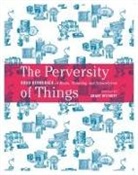 Hugo Gernsback, Grant Wythoff - Perversity of Things