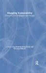 Greg Bankoff, Greg Frerks Bankoff, Greg Hilhorst Bankoff, Bankoff Greg, George Frerks, Frerks George... - Mapping Vulnerability