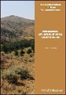 John P Wilson, John P. Wilson, John P. (University of Southern California Wilson - Environmental Applications of Digital Terrain Modeling