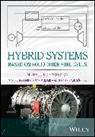Usman M Damo, Usman M. Damo, Mario L Ferrari, Mario L. Ferrari, Mario L. Damo Ferrari, David Sánchez... - Hybrid Systems Based on Solid Oxide Fuel Cells