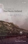 Brendan O'Leary, Brendan (Lauder Professor of Political S O''leary, O'Leary Brendan - Treatise on Northern Ireland, Volume III
