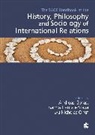 Andreas (Panteion University of Social and Gofas, Author, Andreas Gofas, Gofas Andreas, Inanna Hamati-Ataya, Hamati-Ataya Inanna... - Sage Handbook of the History, Philosophy and Sociology of