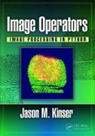 Jason M. Kinser, Jason M. (George Mason University Kinser - Image Operators