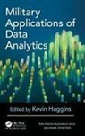 Kevin Huggins, Kevin (Harrisburg University of Science a Huggins, Kevin Huggins, Huggins Kevin - Military Applications of Data Analytics